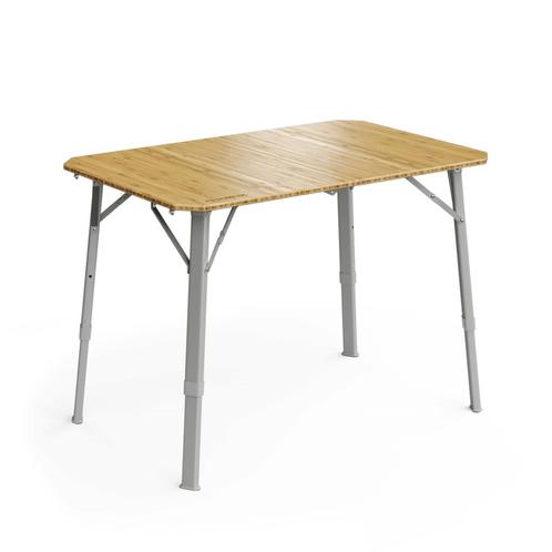 Dometic GO - Compact Camp Table, Caravans en Kamperen, Kampeermeubelen, Ophalen of Verzenden