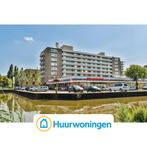 Te huur: Appartement Kostverlorenhof in Amstelveen, Noord-Holland, Appartement, Amstelveen