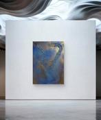 LeeJaimy - Unfinished Meeting