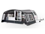 Dorema caravanvoortent onyx 270, Caravans en Kamperen, Nieuw