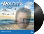 Rommy - Alleen De Wind / De Dag Met Maria - Vinyl Single, Cd's en Dvd's, Vinyl | Nederlandstalig, Ophalen of Verzenden, Nieuw in verpakking