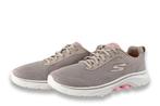 Skechers Sneakers in maat 40 Beige | 10% extra korting, Kleding | Dames, Schoenen, Skechers, Verzenden, Beige, Sneakers of Gympen