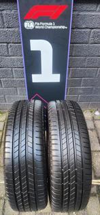 185/65r15 88T Bridgestone Turanza T005, Ophalen, 15 inch, Nieuw, 185 mm