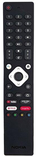 Nokia - RC110 - Bluetooth Afstandsbediening - Nokia Strea..., Audio, Tv en Foto, Afstandsbedieningen, Verzenden