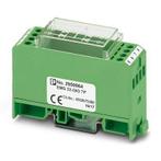 Phoenix Contact EMG 22-DIO 7P Diode Module - 2950064, Verzenden, Nieuw, Overige typen