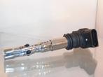 Bobine Audi Seat Skoda Volkswagen nieuw, Verzenden, Nieuw