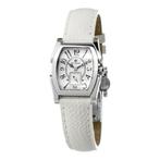 Horloge Dames (Refurbished B), Verzenden, Nieuw