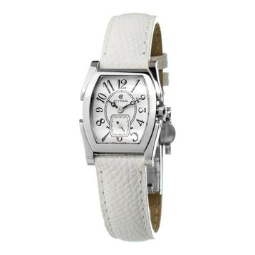 Horloge Dames (Refurbished B) beschikbaar voor biedingen