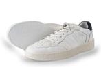 Goosecraft Sneakers in maat 43 Wit | 10% extra korting, Kleding | Heren, Verzenden, Wit, Goosecraft, Sneakers of Gympen