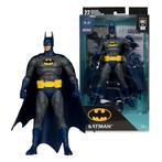 DC Direct McFarlane Toys Digital Action Figure Batman (No..., Ophalen of Verzenden, Nieuw