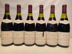 1985 Blaise de Chantdieu - Bourgogne Hautes Cotes de Beaune, Verzamelen, Wijnen, Nieuw