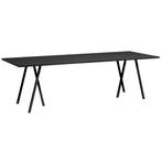 20% Korting | Hay Loop Stand Tafel, Verzenden, Zo goed als nieuw, Scandinavisch