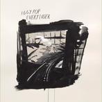 Iggy Pop - Every Loser - CD, Ophalen of Verzenden, Nieuw in verpakking