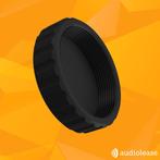 Protective cap for Shure wireless capsule, Nieuw, Zangmicrofoon, Draadloos