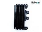 Oliekoeler Royal Enfield Himalayan 410 2017-2020, Verzenden, Gebruikt