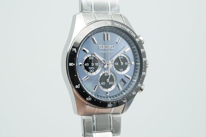 Seiko - Seiko Selection - Zonder Minimumprijs - SBTR027 |, Sieraden, Tassen en Uiterlijk, Horloges | Antiek