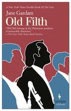 Old Filth | 9781933372136 | Jane Gardam, Zo goed als nieuw, Jane Gardam