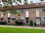 Leuke huurwoning Hoefijzer, Zwaag, Direct bij eigenaar, Noord-Holland, Tussenwoning, Zwaag