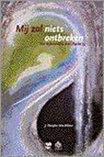 MIJ ZAL NIETS ONTBREKEN 9789050308762 J. Douglas MacMillan, Verzenden, Gelezen, J. Douglas MacMillan