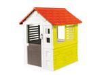 Veiling - Smoby Lovely House speelhuis, Nieuw