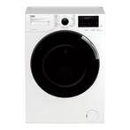 Beko WTE10744XDOS1 wasmachine Voorbelading 10 kg 1400 RPM B, Ophalen of Verzenden, Nieuw, 95 cm of meer