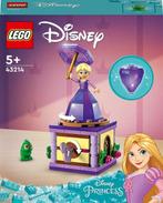 LEGO Disney Princess  Rapunzel van€ 17 voor €10,80 NIEUW, Ophalen of Verzenden, Nieuw, Complete set, Lego