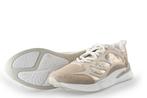 Replay Sneakers in maat 33 Zwart | 10% extra korting, Jongen of Meisje, Schoenen, Zo goed als nieuw, Verzenden