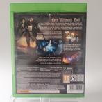 Diablo III Reaper of Souls Ultimate Evil Edition Xbox One, Spelcomputers en Games, Games | Xbox One, Nieuw, Ophalen of Verzenden