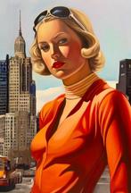 Laura Anton - Whispers Trough Time