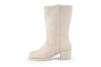 Bronx Boots in maat 38 Wit | 10% extra korting, Bronx, Verzenden, Wit, Overige typen