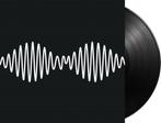 Arctic Monkeys - AM - LP, Ophalen of Verzenden, Nieuw in verpakking