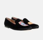 Collaboration 030 - Pumps - Maat: EU 40 - Nieuw in doos, Nieuw