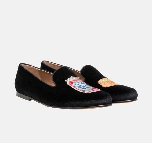 Collaboration 030 - Pumps - Maat: EU 40 - Nieuw in doos, Kleding | Heren, Schoenen