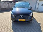 Zakelijke Lease |  Mercedes-Benz Vito 116 CDi 116 CDI Extra, Auto's, Bestelauto's, Automaat, Gebruikt, Overige kleuren, Diesel