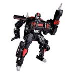 Transformers Age of the Primes Voyager Class Action Figur..., Verzamelen, Ophalen of Verzenden, Nieuw