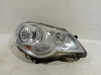 Koplamp rechts Volkswagen Polo  1.4 16V 6Q1941008AR, Ophalen of Verzenden, Gebruikt, Volkswagen