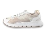 Omoda Sneakers in maat 42 Wit | 10% extra korting, Kleding | Dames, Schoenen, Verzenden, Wit, Omoda, Sneakers of Gympen