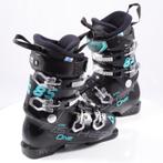 37 39 40 42 dames skischoenen FISCHER RC ONE 85 XTR 2023, mu, Verzenden, Gebruikt, Fischer