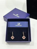 Swarovski - Beeld, Sparkling Dance (Beating Heart) Series