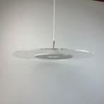 Plafondlamp - Plastic, Antiek en Kunst, Antiek | Lampen