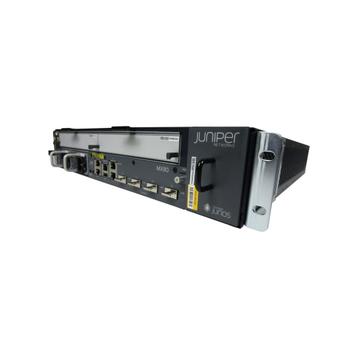 Juniper Networks MX80-AC beschikbaar voor biedingen
