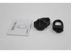 Garmin Venu 3S, 41mm Grijs (Grijs), Verzenden, Zo goed als nieuw