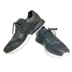 Louis Vuitton - Runaway Line Sneakers - Sneakers - Maat: EU, Nieuw