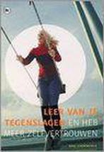 Leer Van Je Tegenslagen 9789044314106 Jack Canfield, Verzenden, Zo goed als nieuw, Jack Canfield