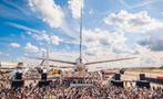 Cercle Festival 2026, Tickets en Kaartjes