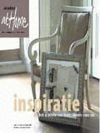 Ariadne at home Inspiratie / Ariadne at home 9789058551177, Verzenden, Gelezen, J. Cassini