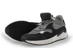 Floris van Bommel Sneakers in maat 42 Grijs | 10% extra, Kleding | Heren, Schoenen, Overige kleuren, Verzenden, Floris van Bommel