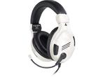 Bigben -  PS4 Stereo Gaming Headset V3  - Wit, Bedraad, Nieuw, Gaming headset, Bigben