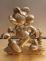 Gatco USA mit Fertigung in Italien M. B. F. L. - Figuur -, Verzamelen, Disney, Nieuw