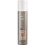 Wella  EIMI  Volume  Root Shoot  200 ml, Nieuw, Verzenden